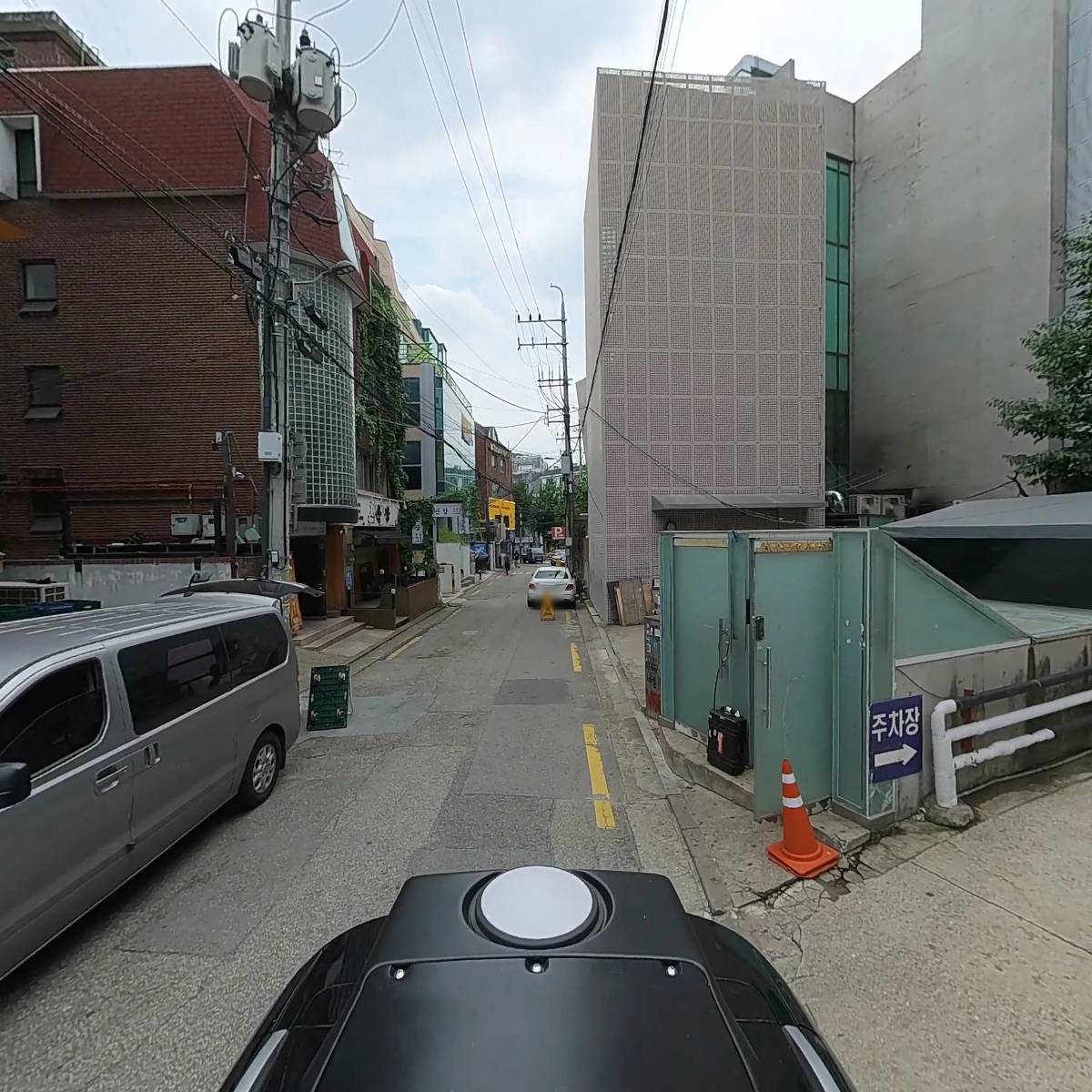 프린트피델리티_2