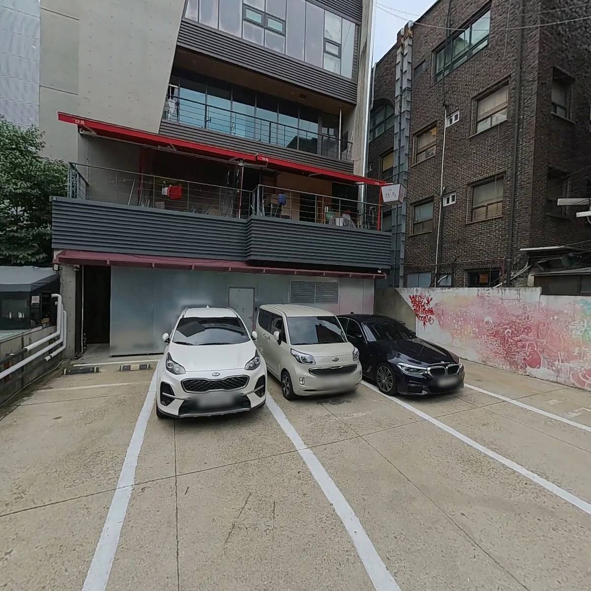 프린트피델리티_3