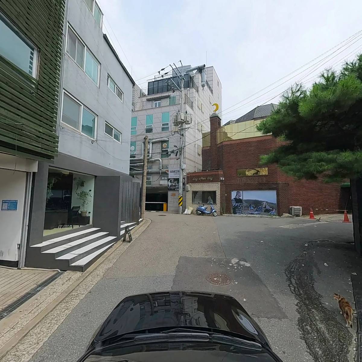 엠케이에스 이엔티_4