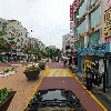 메이드스타메이드카페_4