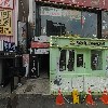 메이드스타메이드카페