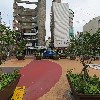 메이드스타메이드카페_3