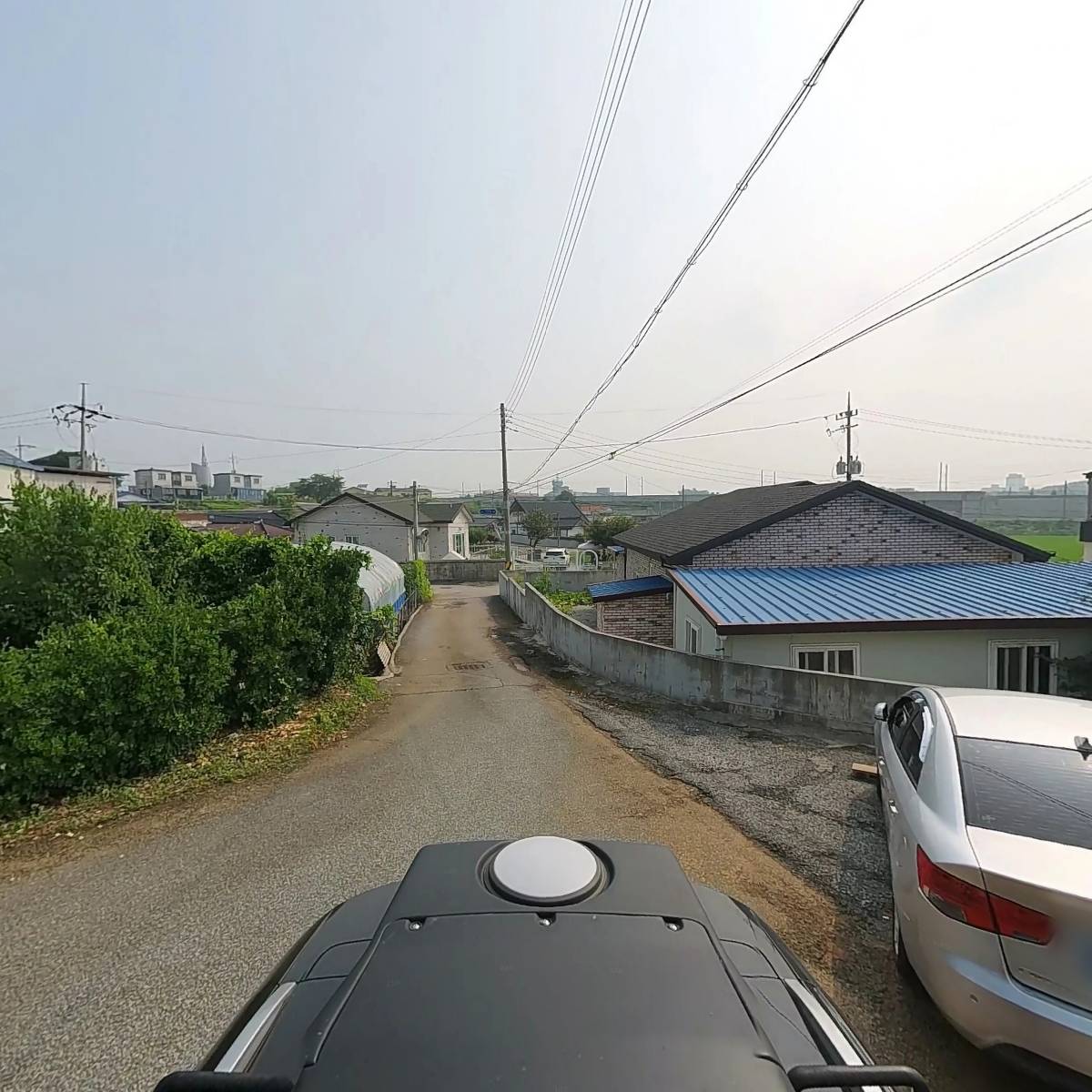 이리계문초등학교_2