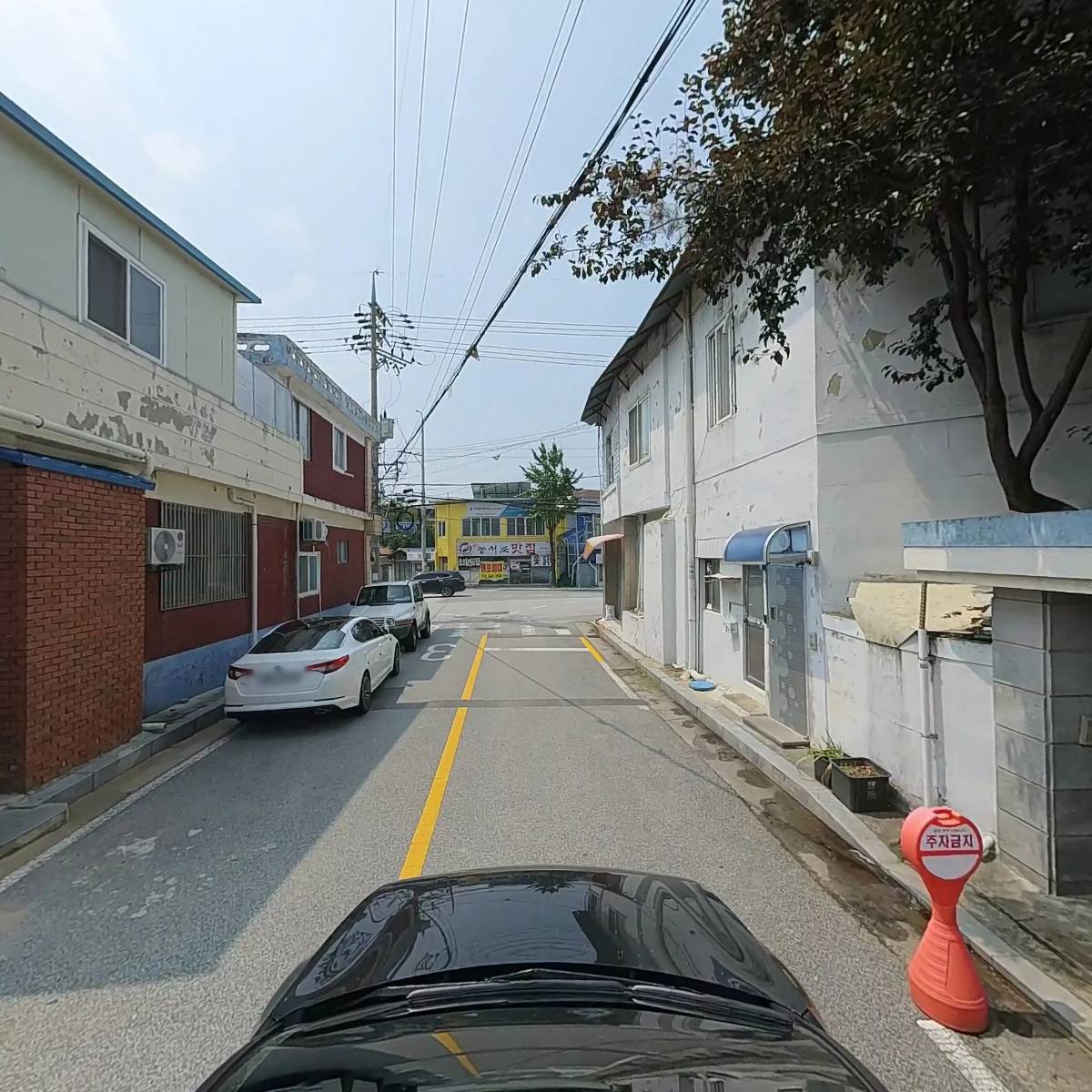 메킷머니_4