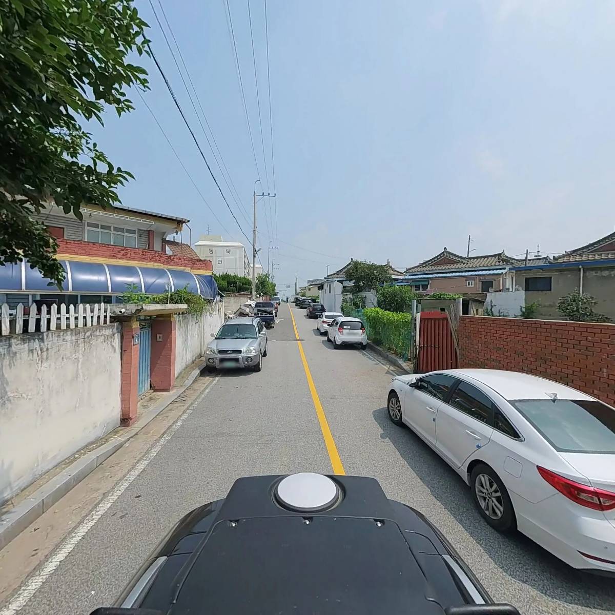 메킷머니_2