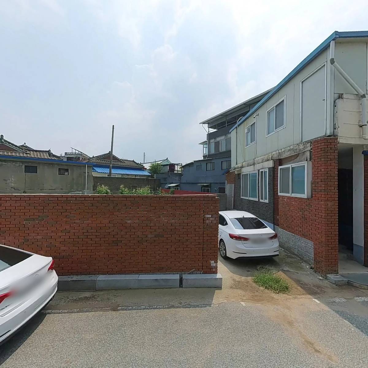 메킷머니_3