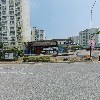 원샷원킬모현점