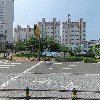 원샷원킬모현점_3