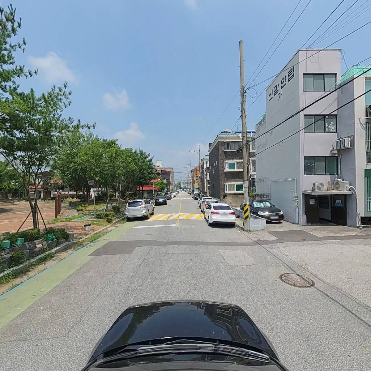 고려영등가스설비_4