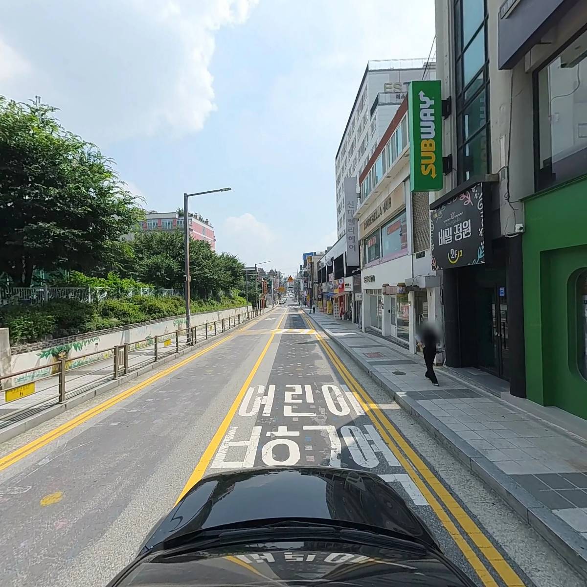 마이뷰티풀쥬얼리_4