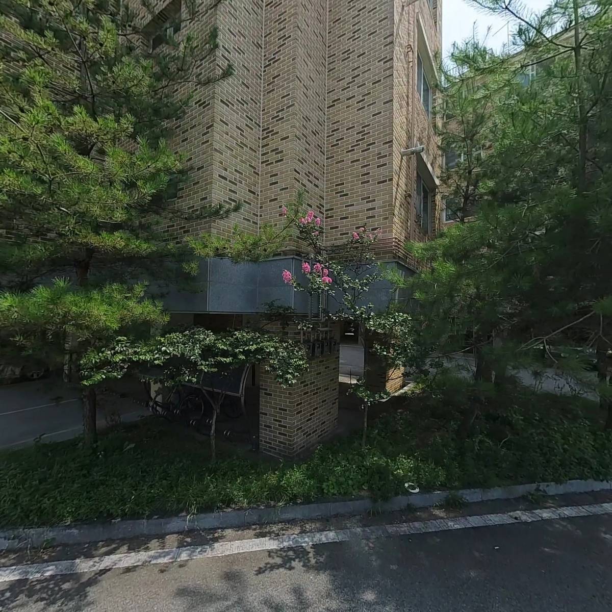 모든하우스_3