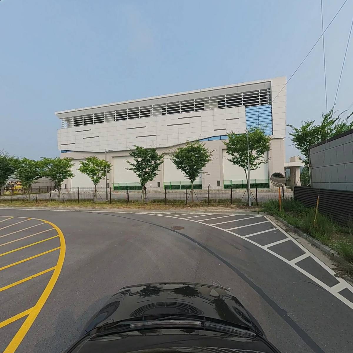 주식회사 지안산업_4