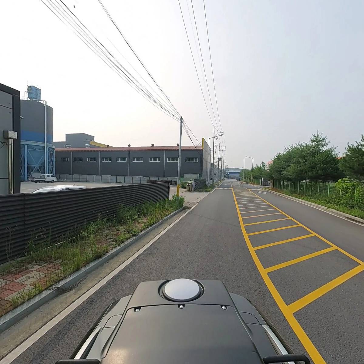 주식회사 지안산업_2