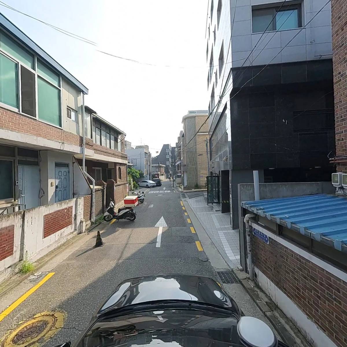 딜라이트 크리에이티브 컨설턴시_4