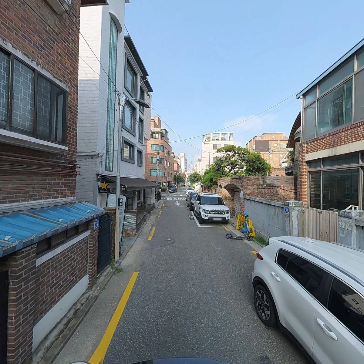 딜라이트 크리에이티브 컨설턴시_2