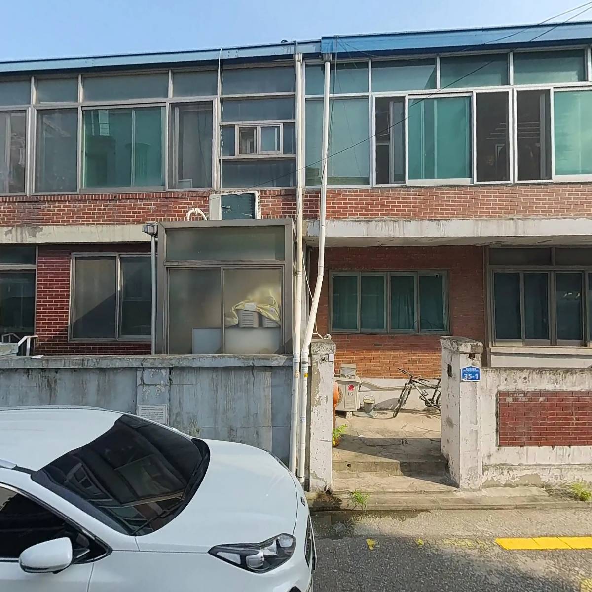 딜라이트 크리에이티브 컨설턴시_3