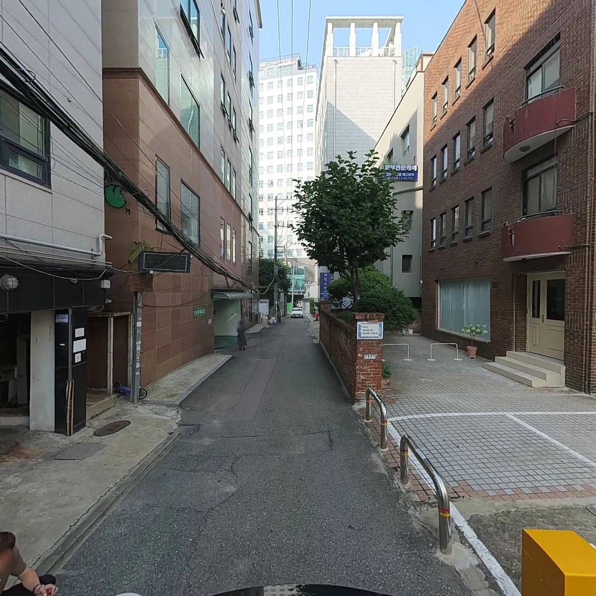 릭스튜디오_2