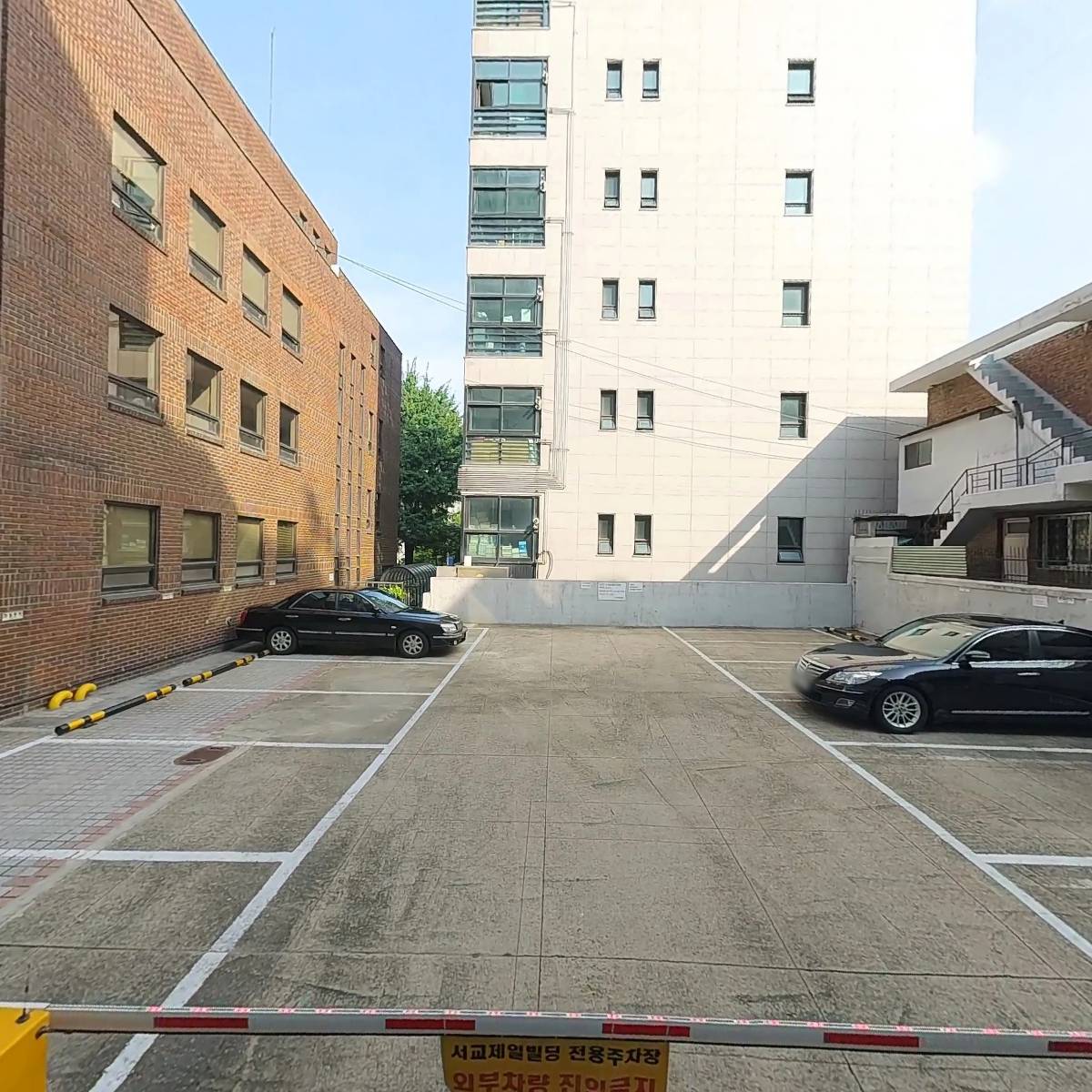릭스튜디오_3