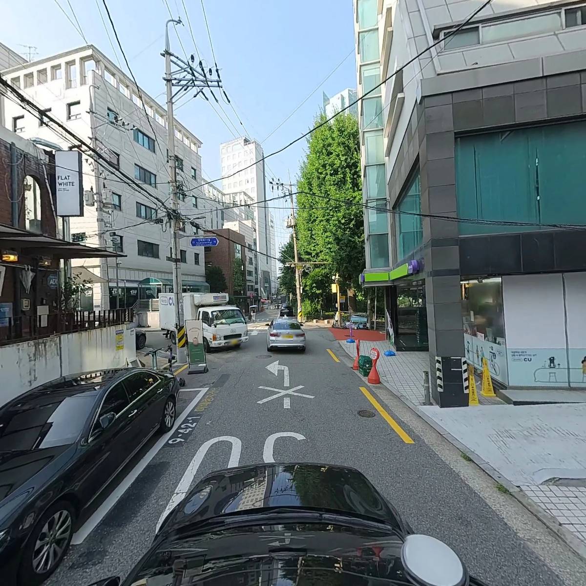 핏제리아오 합정역점_4