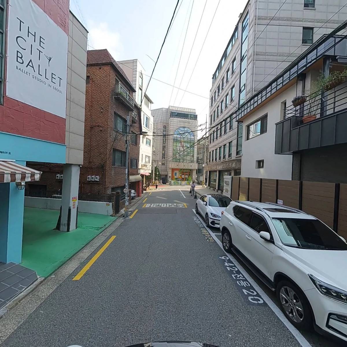 핏제리아오 합정역점_2