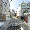 봄날투어_4