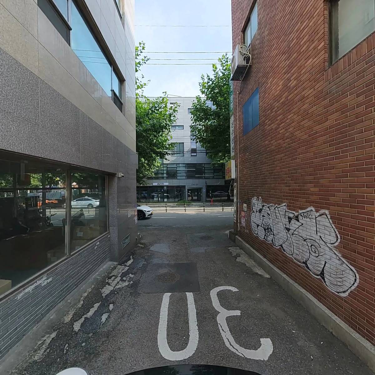 (주)로망무역_2