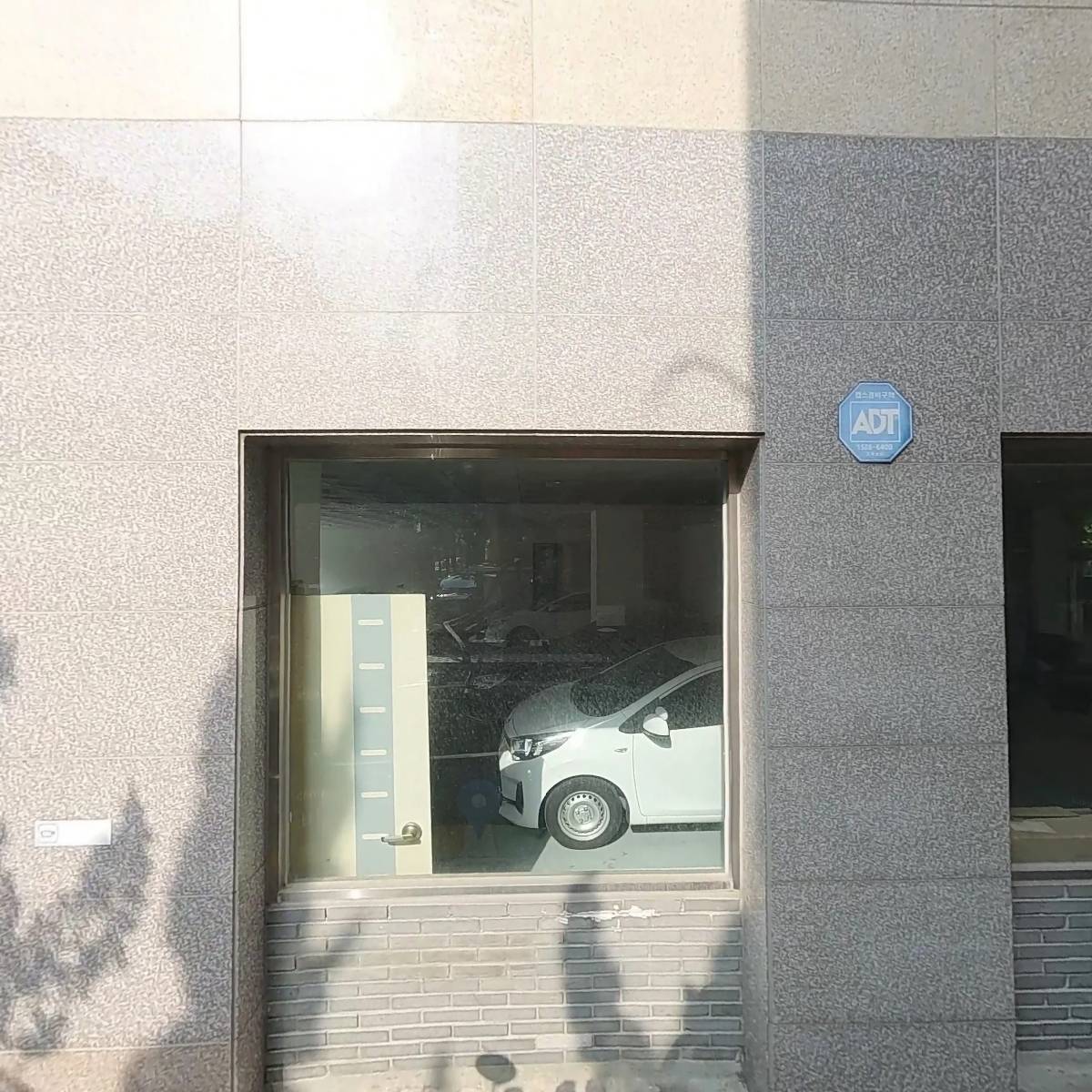 (주)로망무역