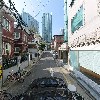 주식회사 마지코리아_4