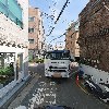 주식회사 마지코리아_2