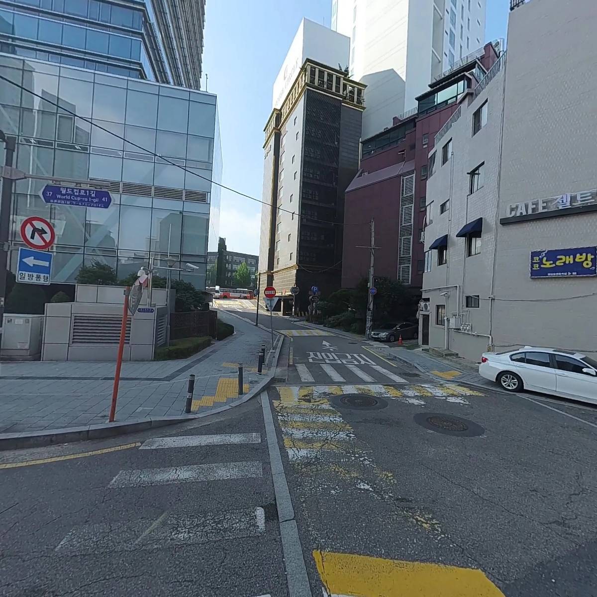 주식회사 행복한투어_3