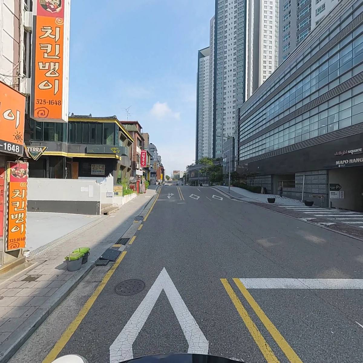 (주)씨앤에스기획_2