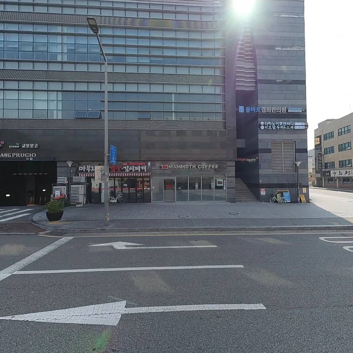 (주)씨앤에스기획_3