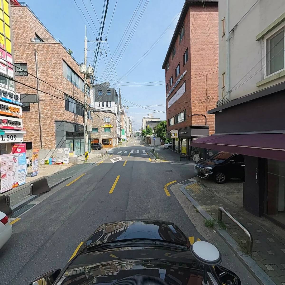 대명학원_4