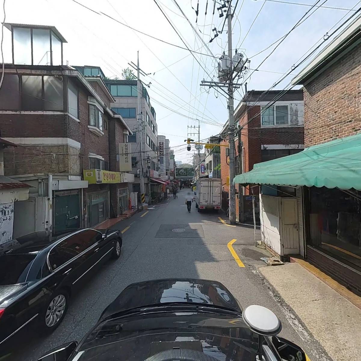 교육공동체 나다_4
