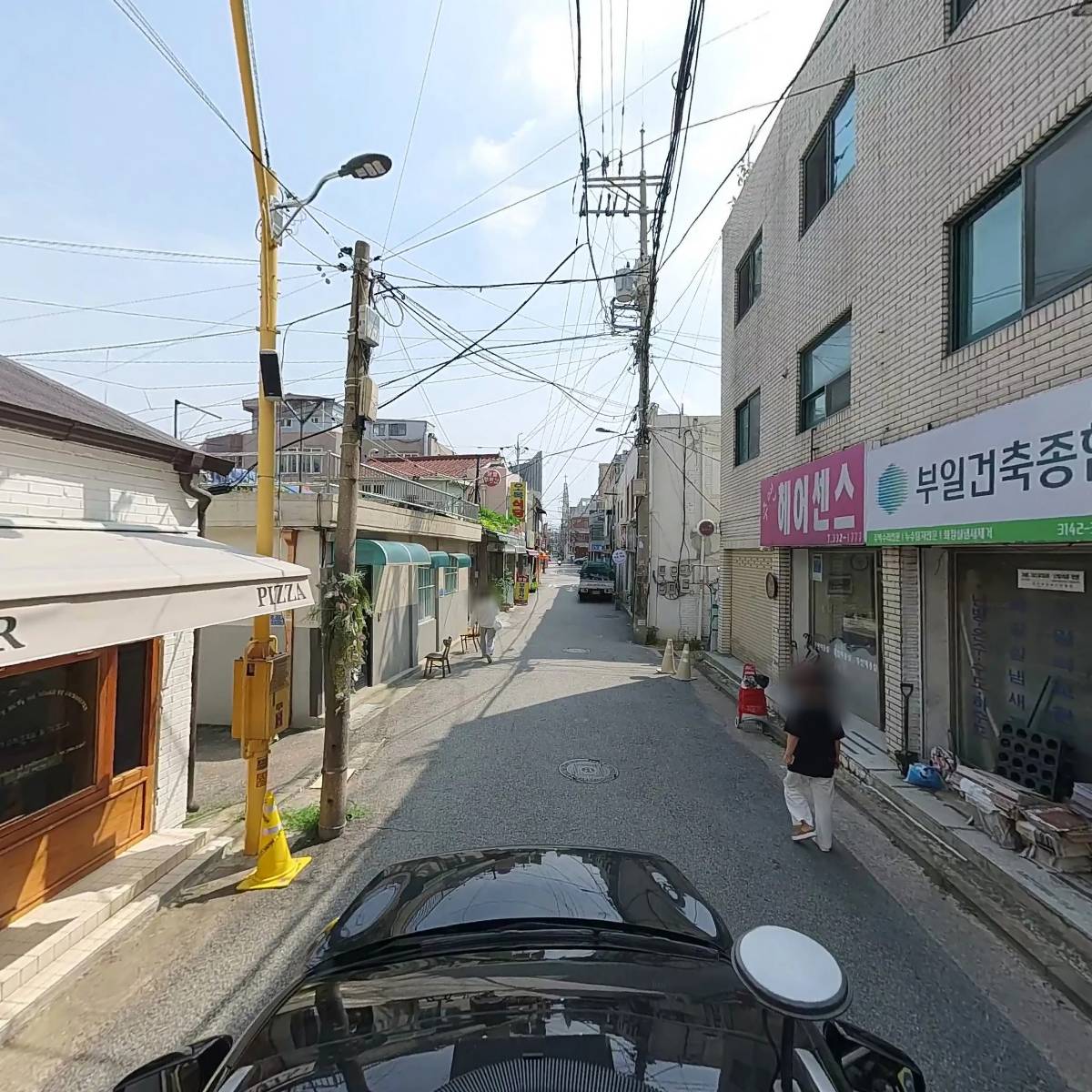 화성테크_4