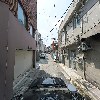 에이캡슐(ACAPSULE)_4