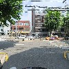 에이캡슐(ACAPSULE)_2
