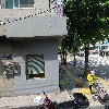 에이캡슐(ACAPSULE)