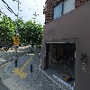 에이캡슐(ACAPSULE)_3