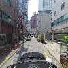 쿠시로지_4