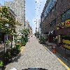 쿠시로지_2