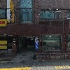 쿠시로지_3