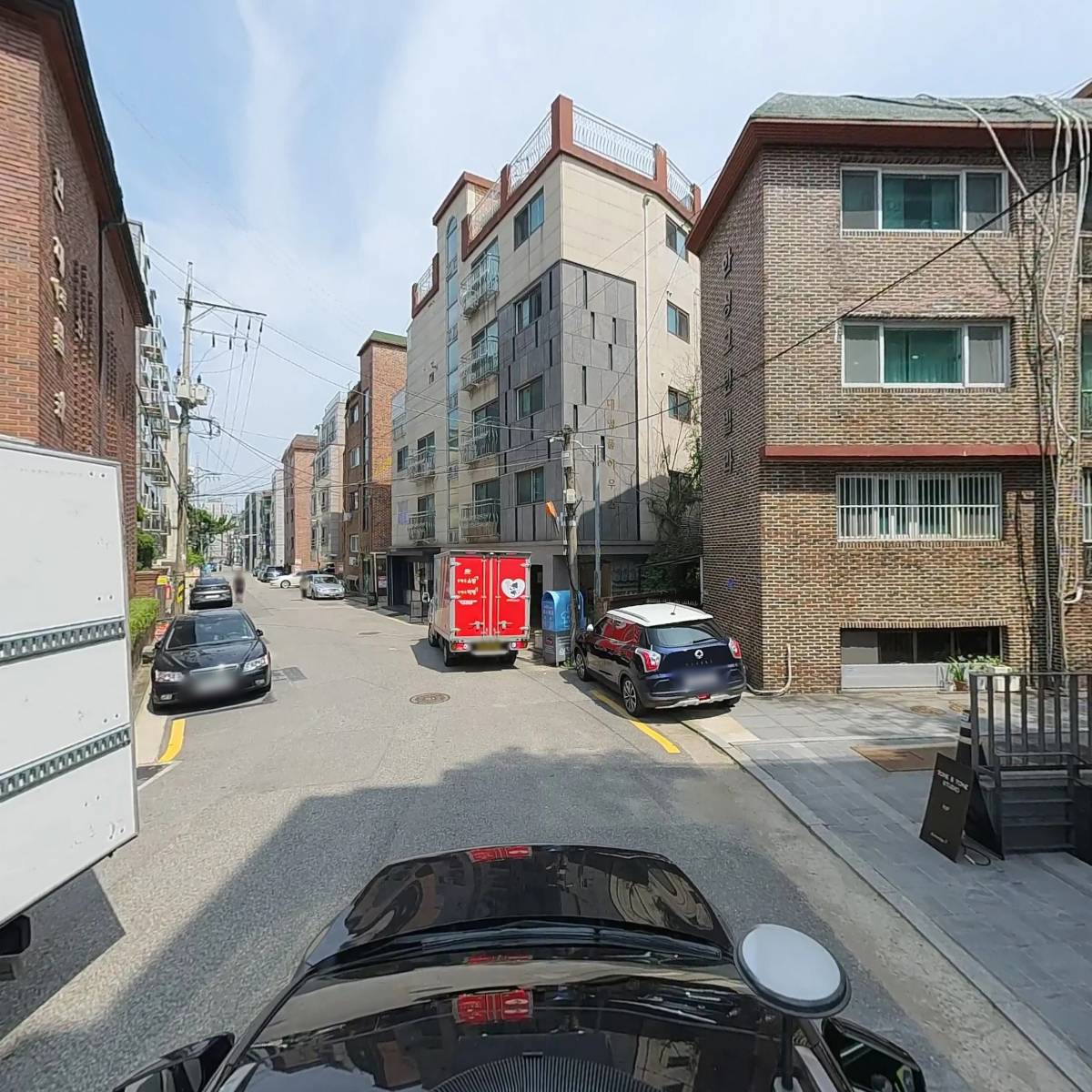 하이파이펑크(HIFIFNK)_4