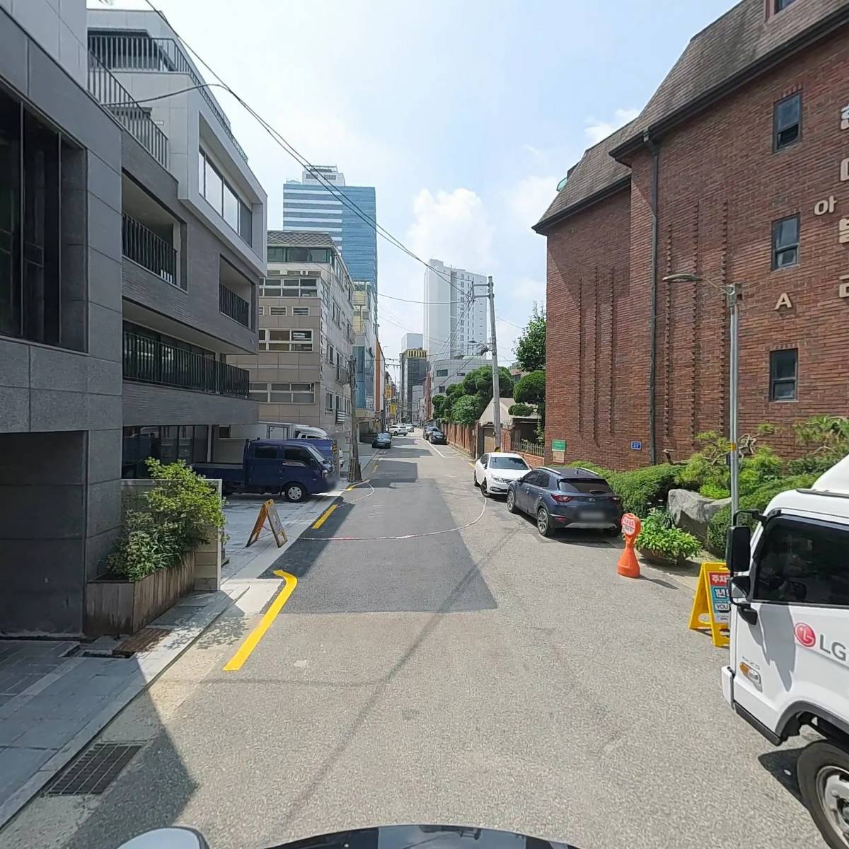 하이파이펑크(HIFIFNK)_2