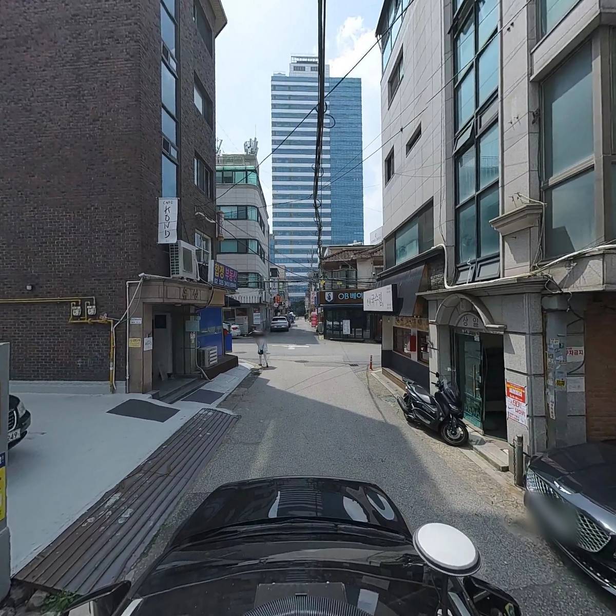 유노빌딩_4