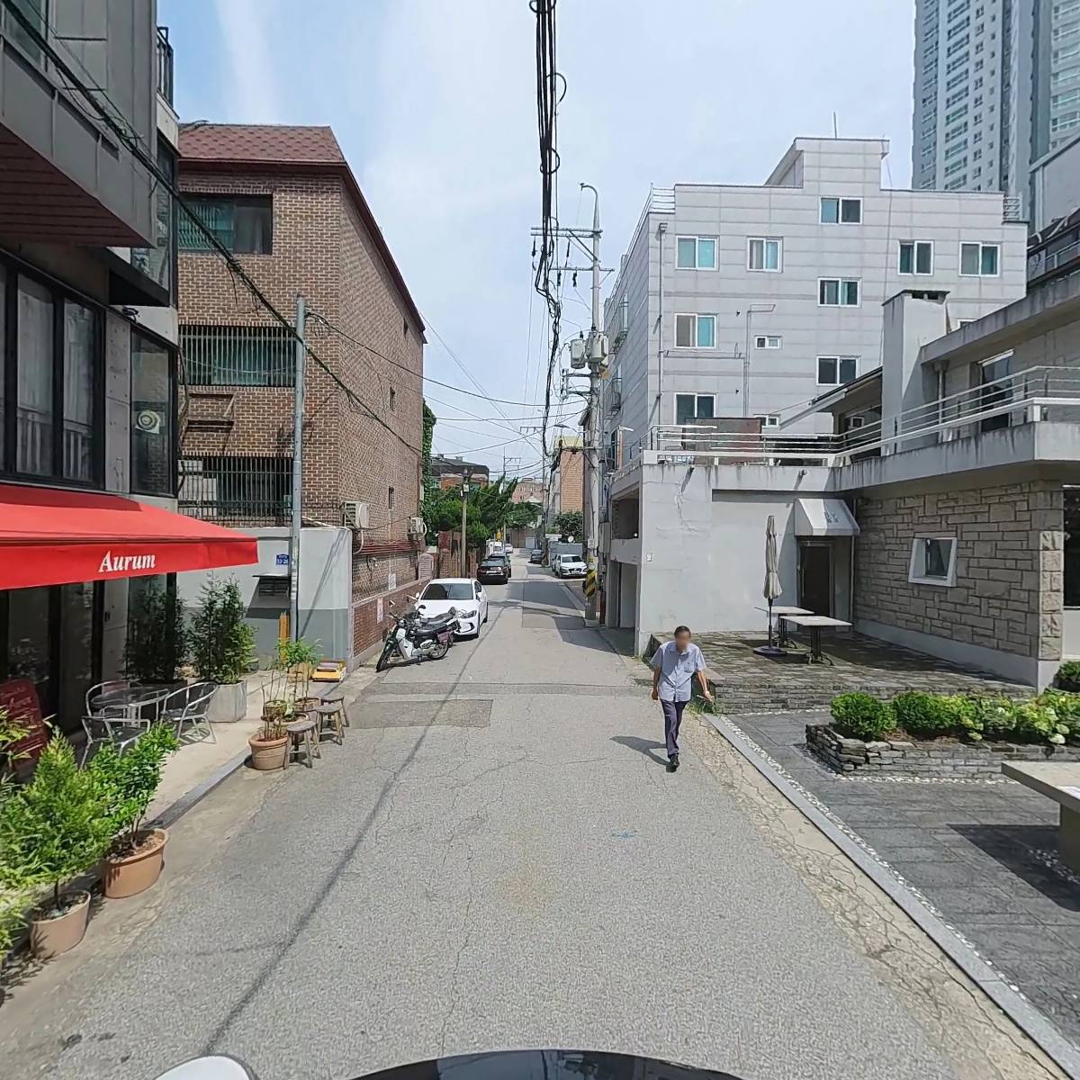 유노빌딩_2