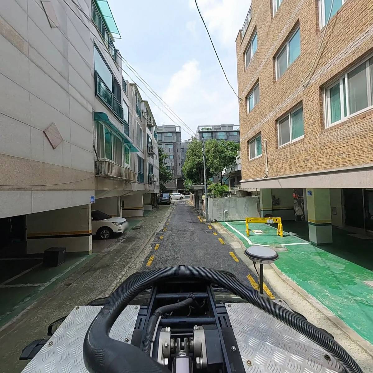 리튼네일(written on nails)_4