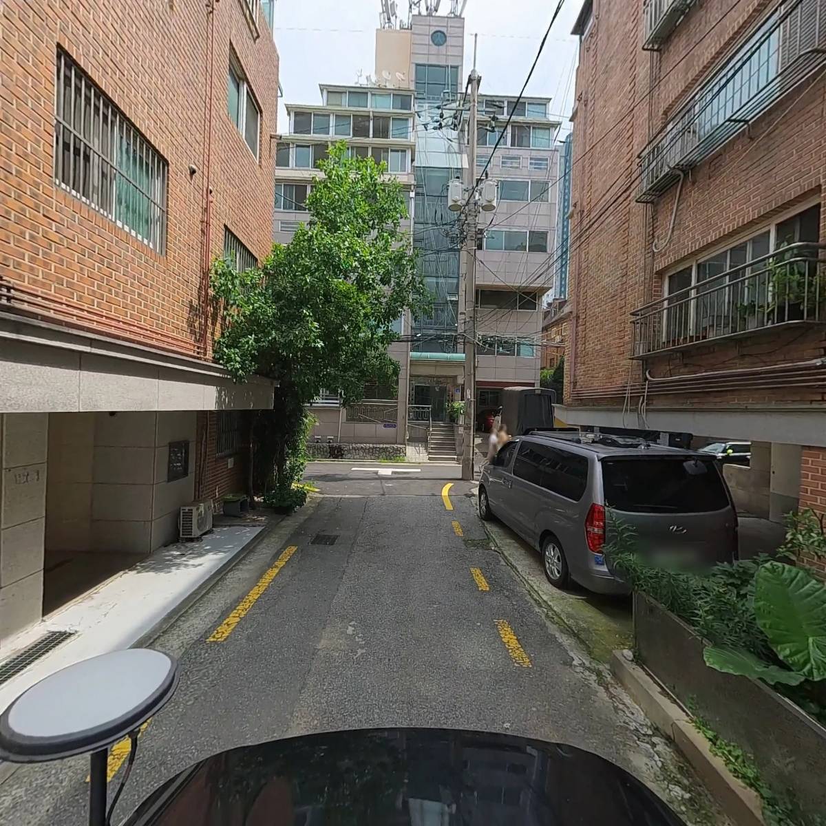 리튼네일(written on nails)_2