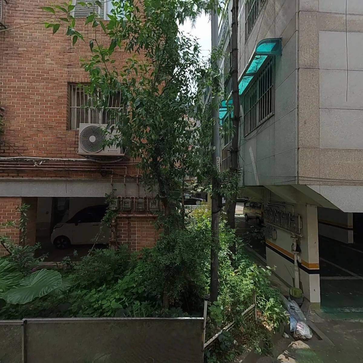 리튼네일(written on nails)_3