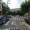 페스토페스토_2